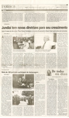 Jornal da Cidade - 18/04/2012