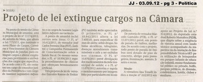 jornal de jundiaí - 03/09/2012