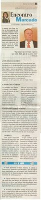 Jornal da Cidade - 20/12/2012
