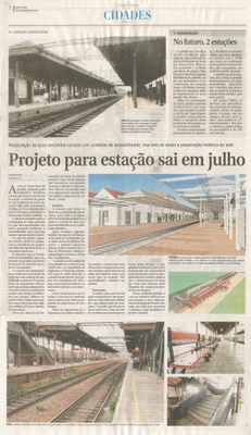 Jornal de Jundiaí - 13/02/2013