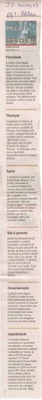 Jornal de Jundiaí - 02/03/2013