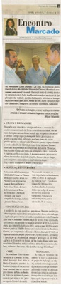 Jornal da Cidade - 21/03/2013