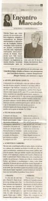Jornal da Cidade - 17/04/2013