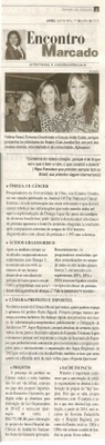 Jornal da Cidade - 17/07/2013
