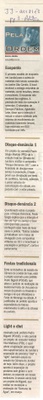 Jornal de Jundiaí - 20/08/2013