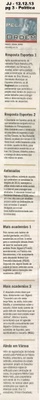 JJ - 12/12/13 - pg 3 - Pela ordem - 