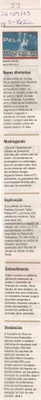 Jornal de Jundiaí - 26/09/13 - pagina 3 - política - pela ordem -