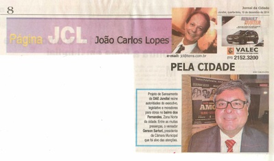 JC - 10/12/14 - pg 8 - JCL - Pela cidade -