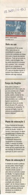 JJ - 16/01/14 - pg 3 - Política - Pela ordem -