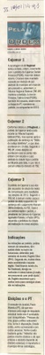 JJ - 18/01/14 - pg 3 - Política - Pela ordem -