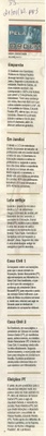 JJ - 21/01/14 - pg 3 - Política - pela ordem -