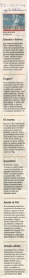 JJ - 23/10/14 - pg 3- Política - Pela ordem - 