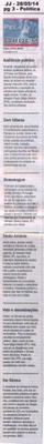 JJ - 28/05/14 - pg 3 - política - pela ordem -
