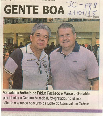 JC - 21/01/15 - pg 8 - JCL - Gente boa - 