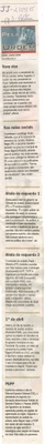 JJ - 02/04/15 - pg 3 - política - pela ordem -