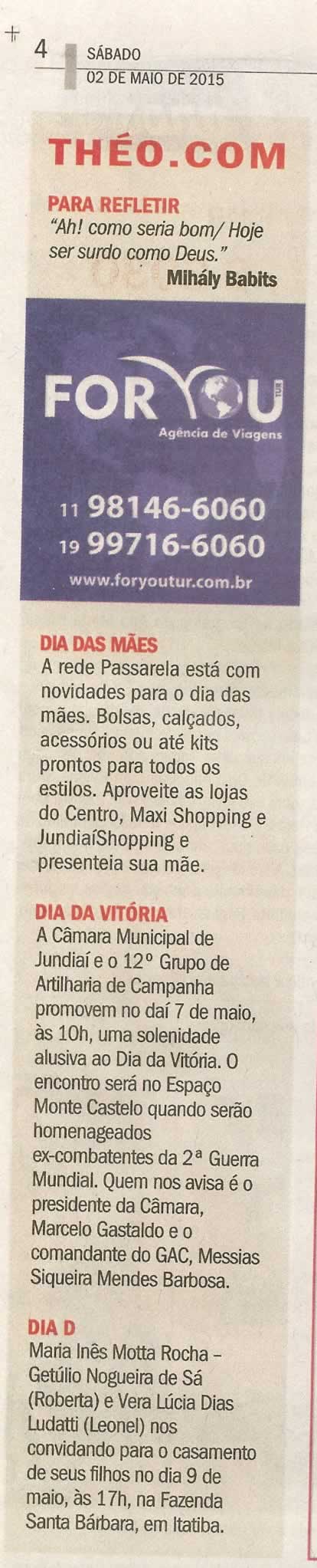 JJ - 02/05/15 - pg 4 - Theo.com - Dia da vitória - 