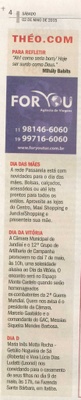 JJ - 02/05/15 - pg 4 - Theo.com - Dia da vitória - 
