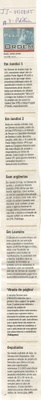 JJ - 11/08/15 - pg 3 - política - pela ordem -