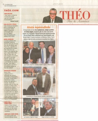  JJ - 12/10/15 - pg 8 - Théo - Ainda repercutindo.