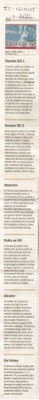 JJ - 12/11/15 - pg 3 - política - pela ordem - 