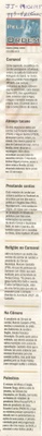 JJ - 14/02/15 - pg 3 - política - pela ordem -