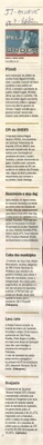 JJ - 14/08/15 - pg 3 - política - pela ordem - 