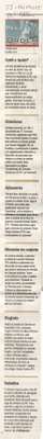 JJ - 16/04/15 - pg 3 - política - pela ordem - 