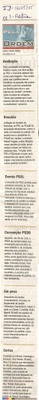 JJ - 16/05/15 - pg 3 - política - pela ordem - 