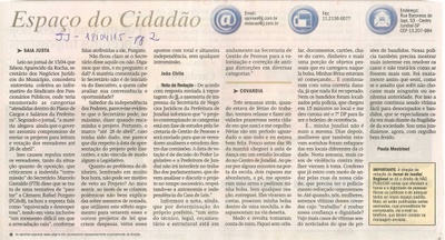 JJ - 18/04/15 - pg 2 - espaço do cidadão - 