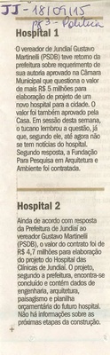  JJ - 18/09/15 - pg 3 - Política - Pela Ordem.