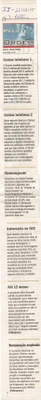 JJ - 22/08/15 - pg 3 - política - pela ordem - 