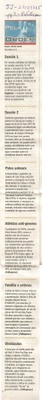 JJ - 23/03/15 - pg 3 - política - pela ordem -