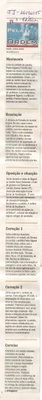 JJ - 26/02/15 - pg 3 - política - pela ordem - 