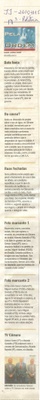 JJ - 26/03/15 - pg 3 - política - pela ordem - 
