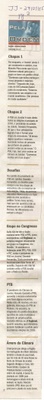  JJ - 27/01/15 - pg 3 - Política - Pela ordem -