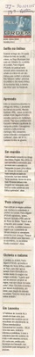 JJ - 30/01/15 - pg 3 - política - Kassab vem a Jundiaí e Bigardi diz que será seu porta-voz local -