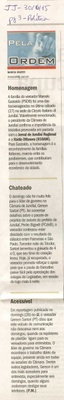 JJ - 30/06/15 - pg 3 - política - pela ordem - 