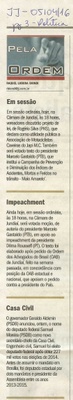 JJ - 05/04/16 - pg 3 - política - Pela ordem - 