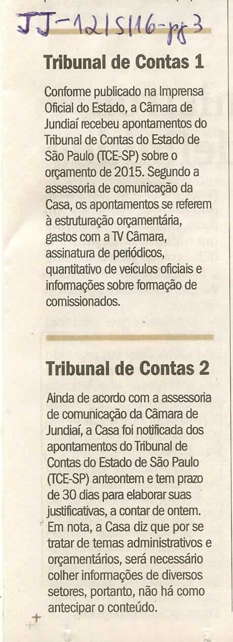 JJ - 12/05/16 - pg 3 - política - pela ordem -