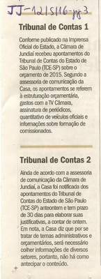 JJ - 12/05/16 - pg 3 - política - pela ordem -