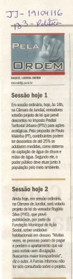 JJ - 19/04/16 - pg 3 - política - Pela ordem - 