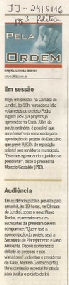 JJ - 24/05/16 - pg 3 - política - pela ordem -
