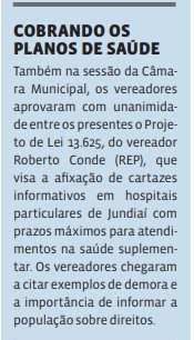 Pela Ordem
