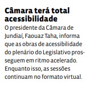 Pela Ordem