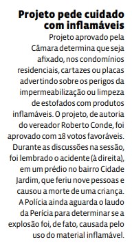 Pela Ordem