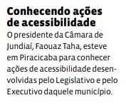 Pela Ordem