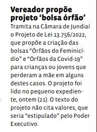 Pela Ordem