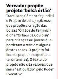Pela Ordem
