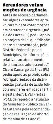 Pela Ordem