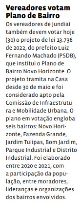 Pela Ordem